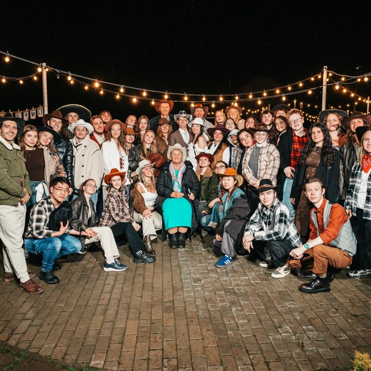 Отзывы. Андрей Партнов — фотогрраф, Москва