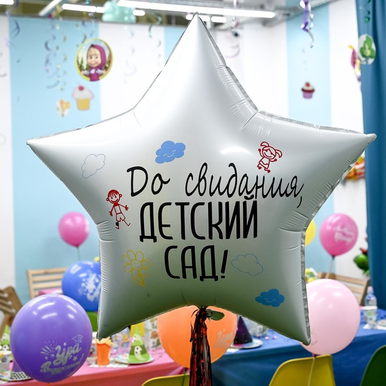 Отзывы. Фотограф Арина Агапова. Подольск, Москва https://arinafoto.wfolio.pro/