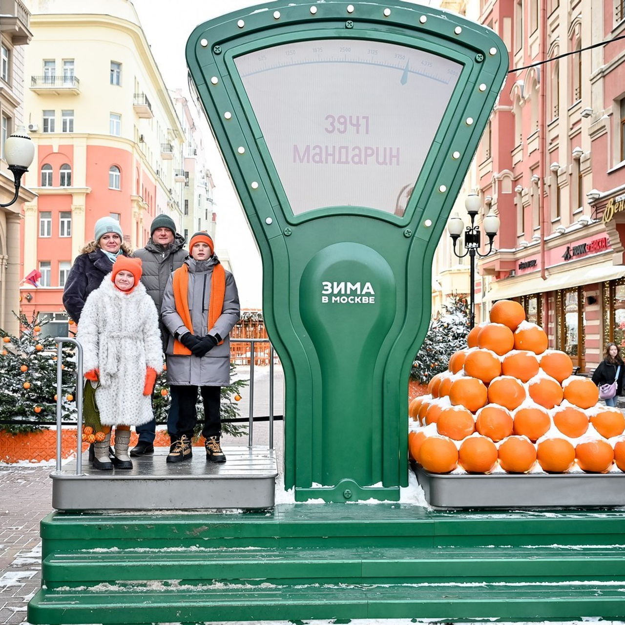 Отзывы. Фотограф Арина Агапова. Подольск, Москва https://arinafoto.wfolio.pro/