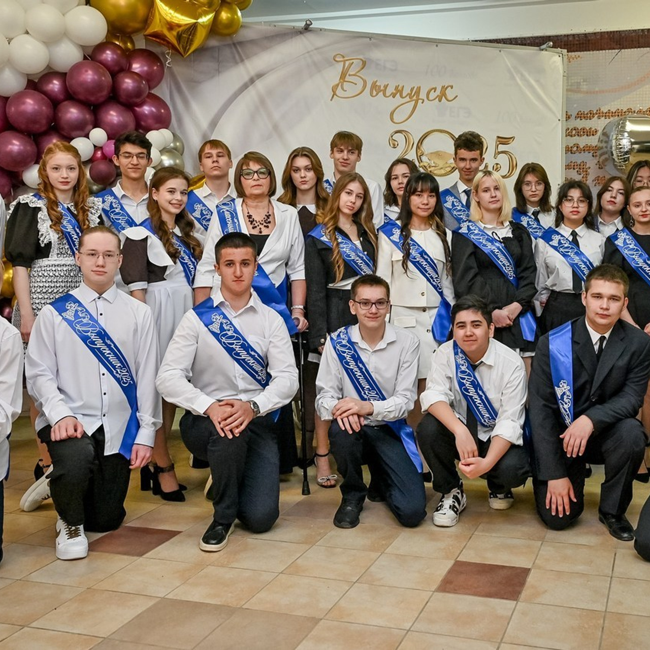 Отзывы. Фотограф Арина Агапова. Подольск, Москва https://arinafoto.wfolio.pro/