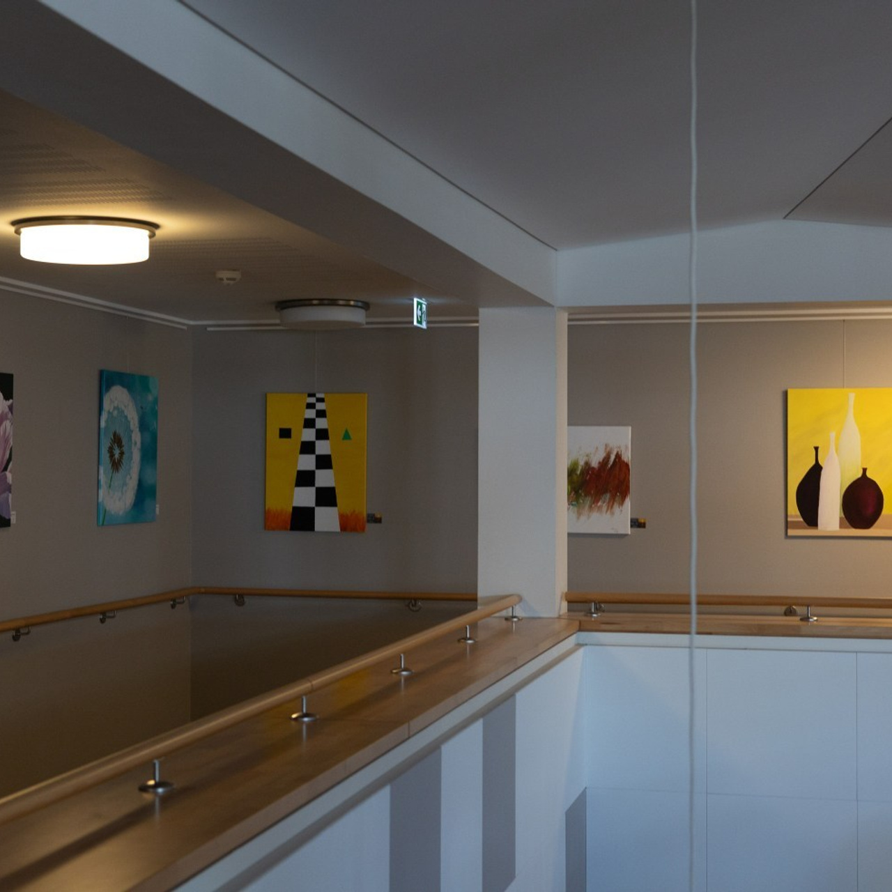 Rewiews. ITMAG.ME | Visual Art