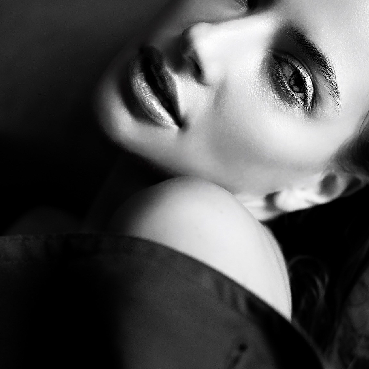 Александра