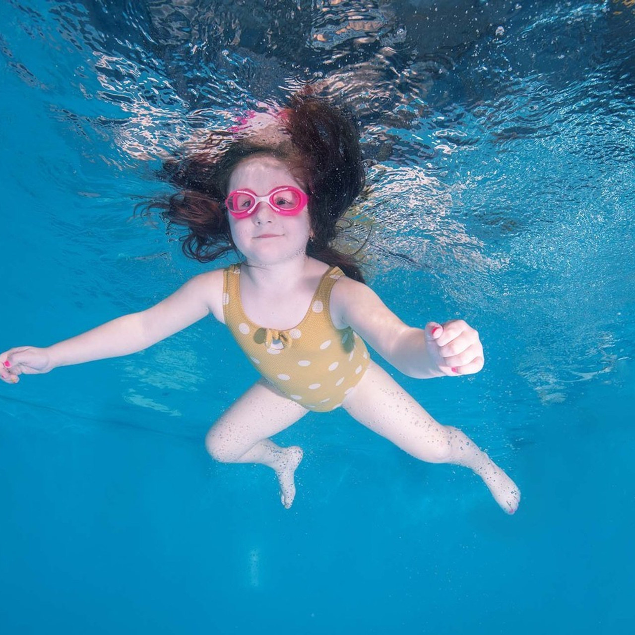 Отзывы о фотографе Андрее Кривошеине. Профессиональная фотосъемка. Ростов-на-Дону