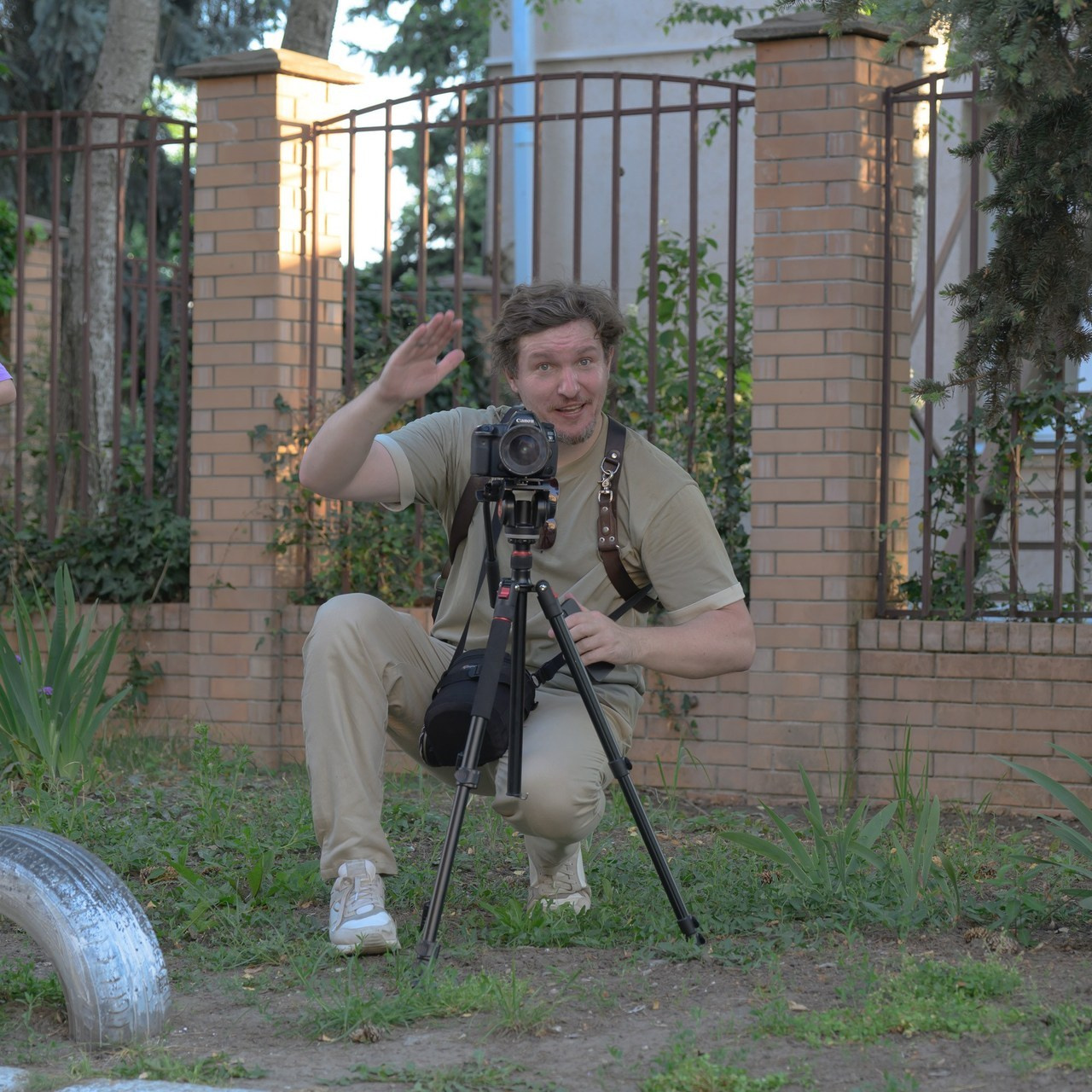 Отзывы. Профессиональная фотосъемка. Ростов-на-Дону