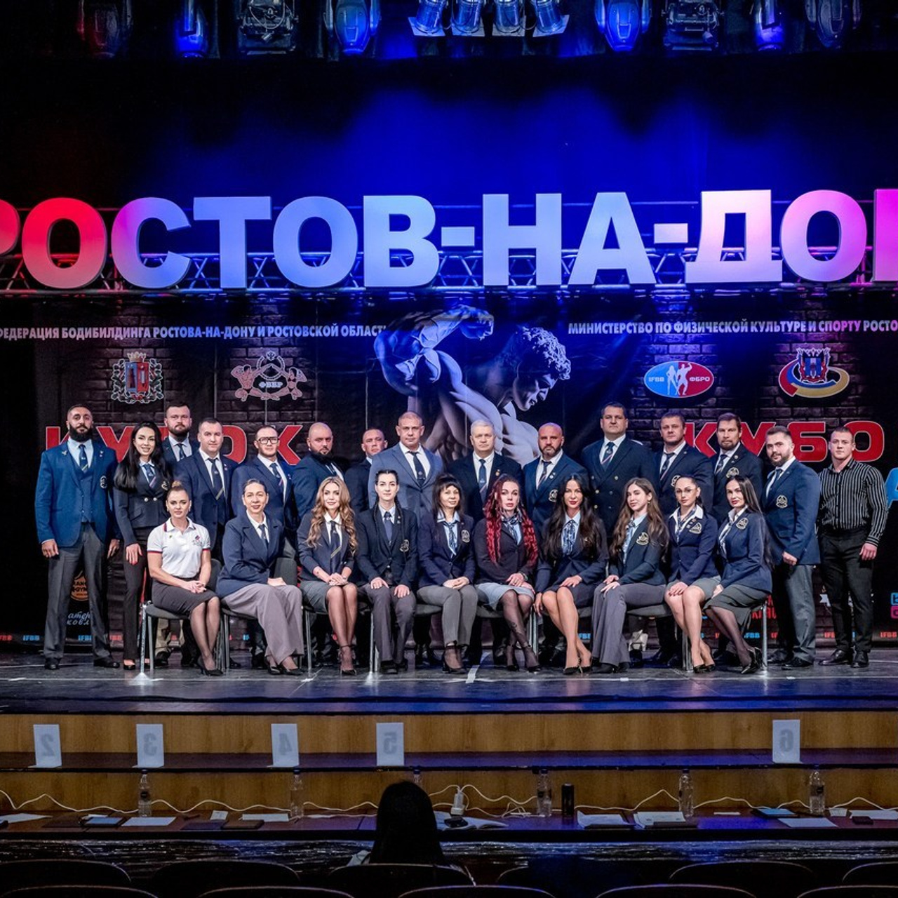 Отзывы. Профессиональная фотосъемка. Ростов-на-Дону