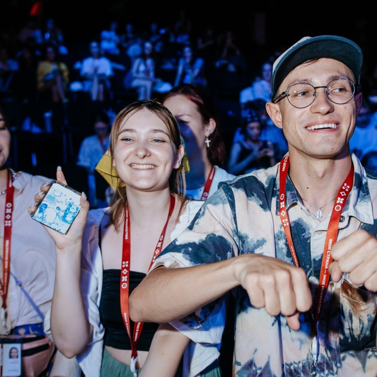 Отзывы. Репортажный фотограф СПБ | Матвей Цветков