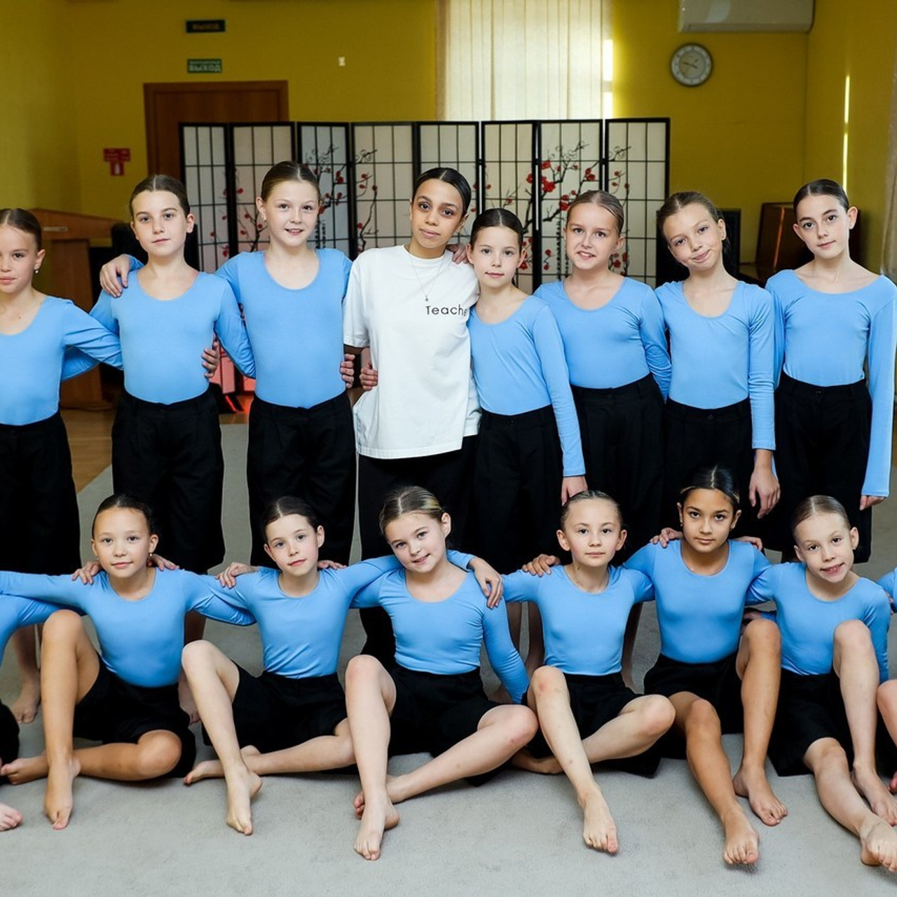 Отзывы. Репортажный фотограф СПБ | Матвей Цветков