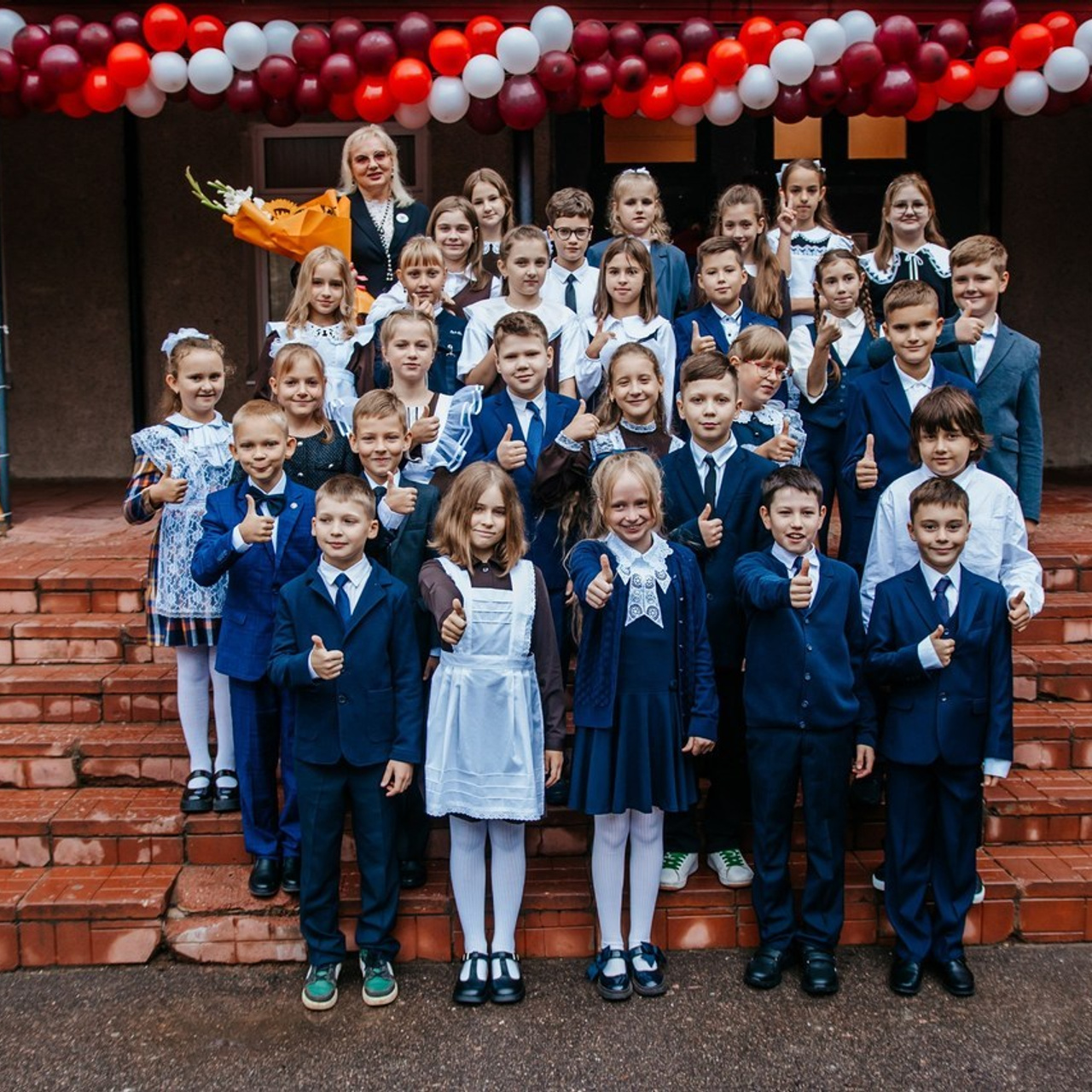 Отзывы. Репортажный фотограф СПБ | Матвей Цветков