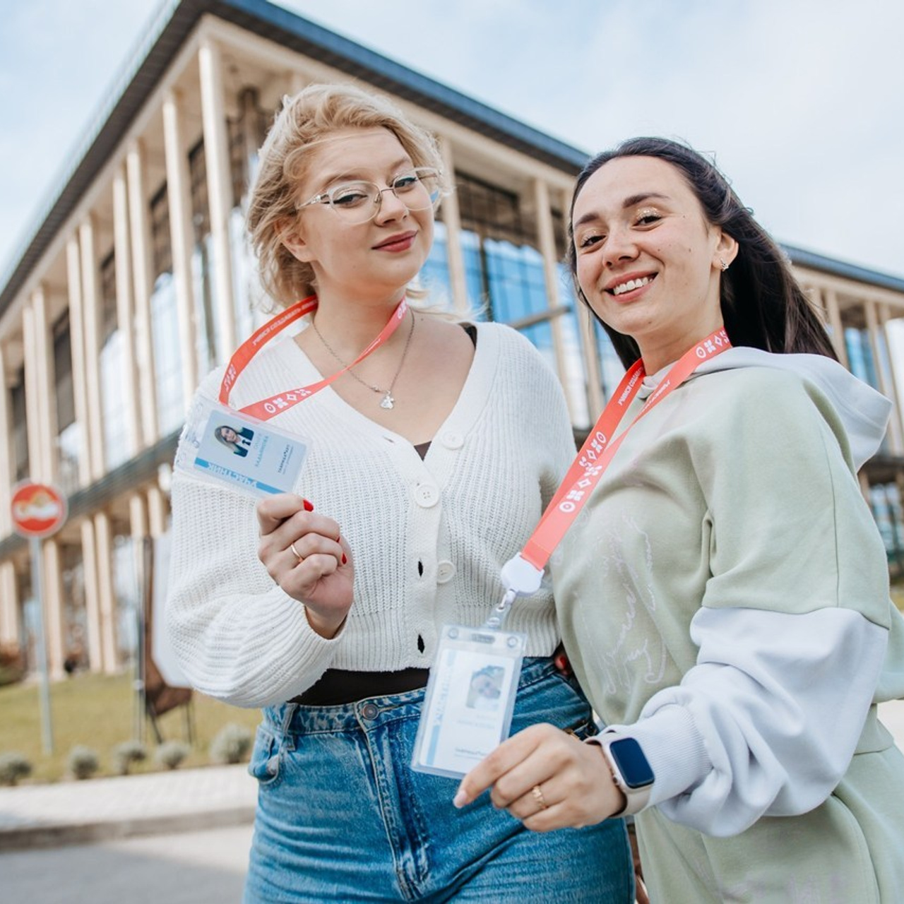 Отзывы. Репортажный фотограф СПБ | Матвей Цветков