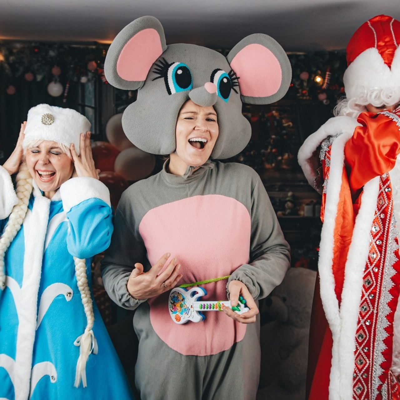 Отзывы. Репортажный фотограф СПБ | Матвей Цветков