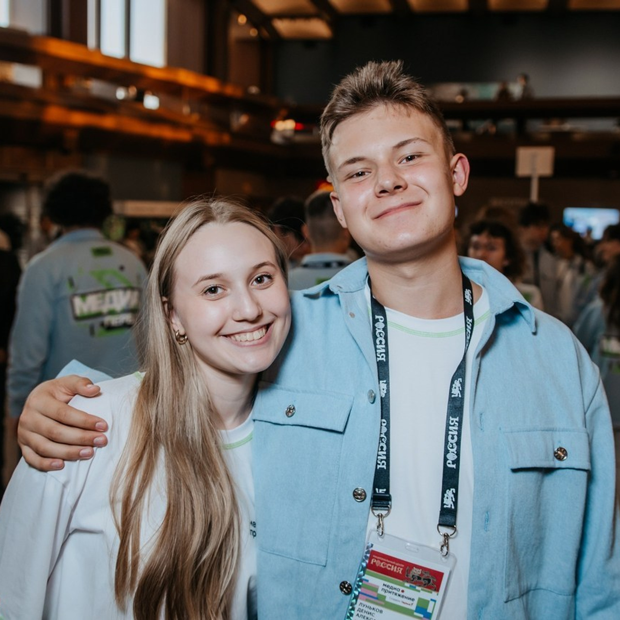 Отзывы. Репортажный фотограф СПБ | Матвей Цветков