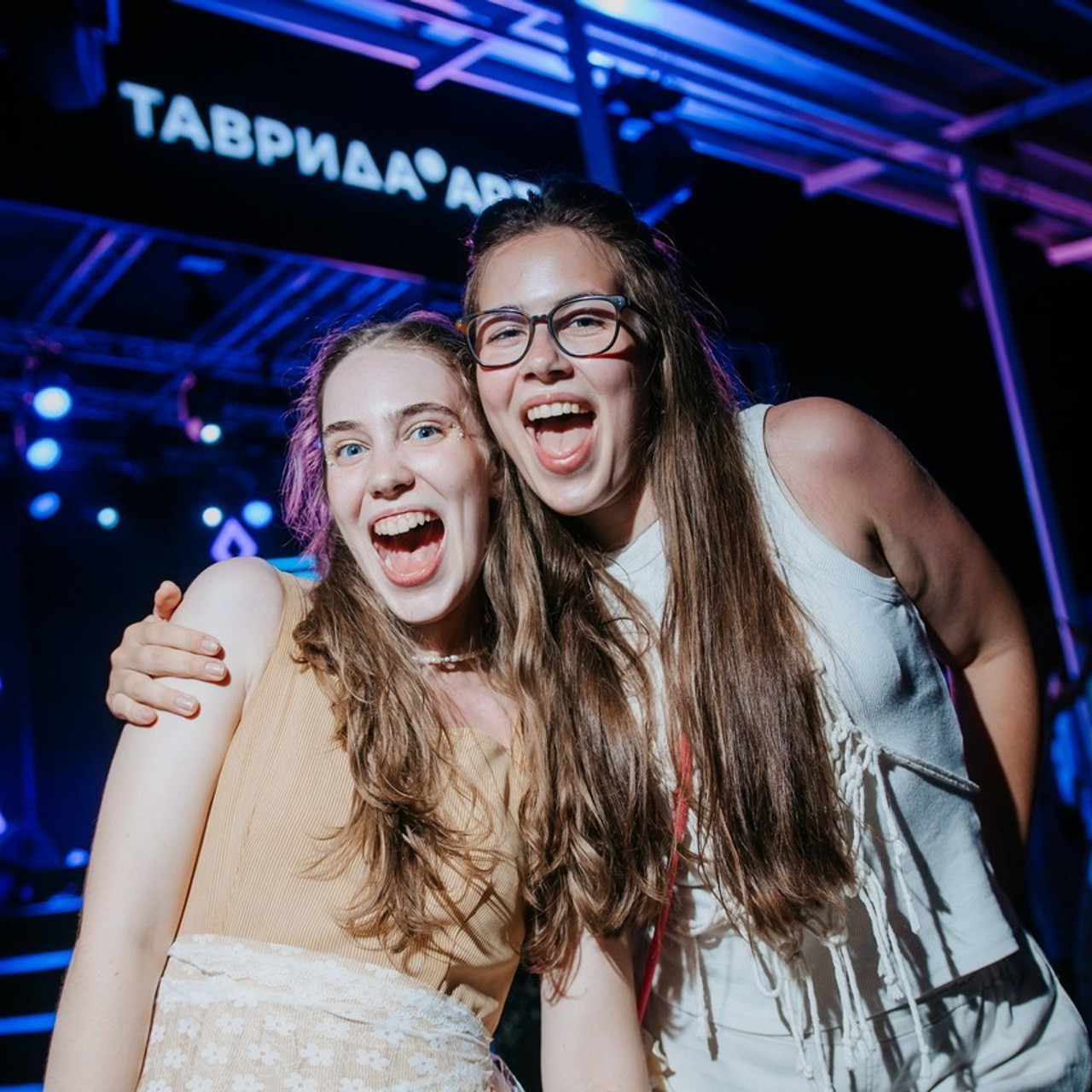 Отзывы. Репортажный фотограф СПБ | Матвей Цветков