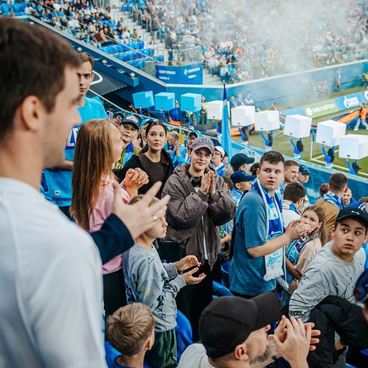 Отзывы. Репортажный фотограф СПБ | Матвей Цветков