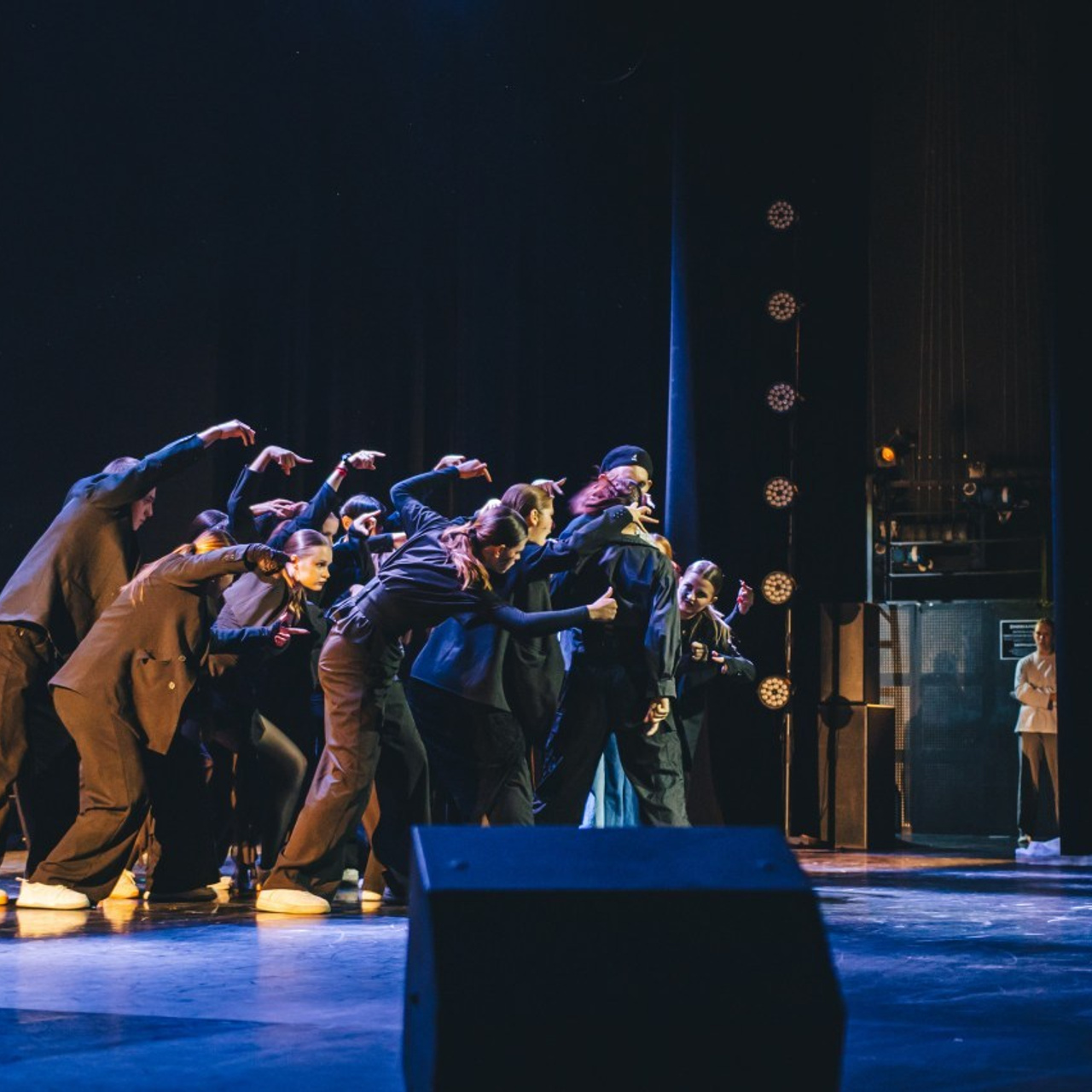 Отзывы. Репортажный фотограф СПБ | Матвей Цветков