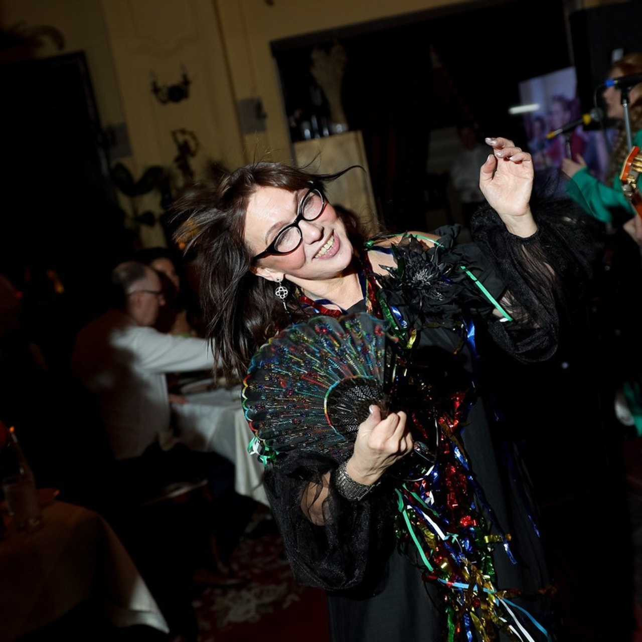 Отзывы. Репортажный фотограф СПБ | Матвей Цветков