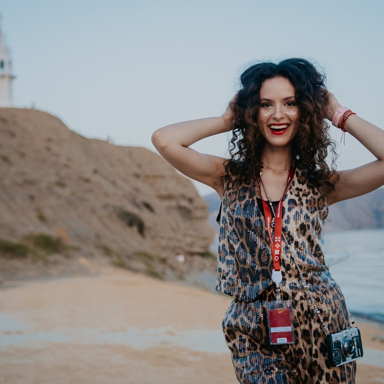 Отзывы. Репортажный фотограф СПБ | Матвей Цветков