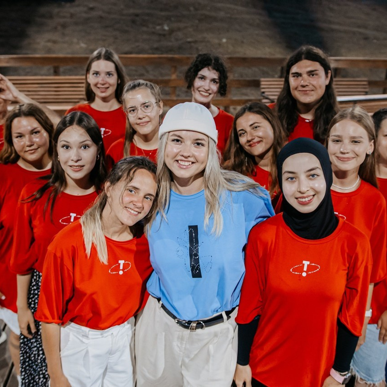 Отзывы. Репортажный фотограф СПБ | Матвей Цветков