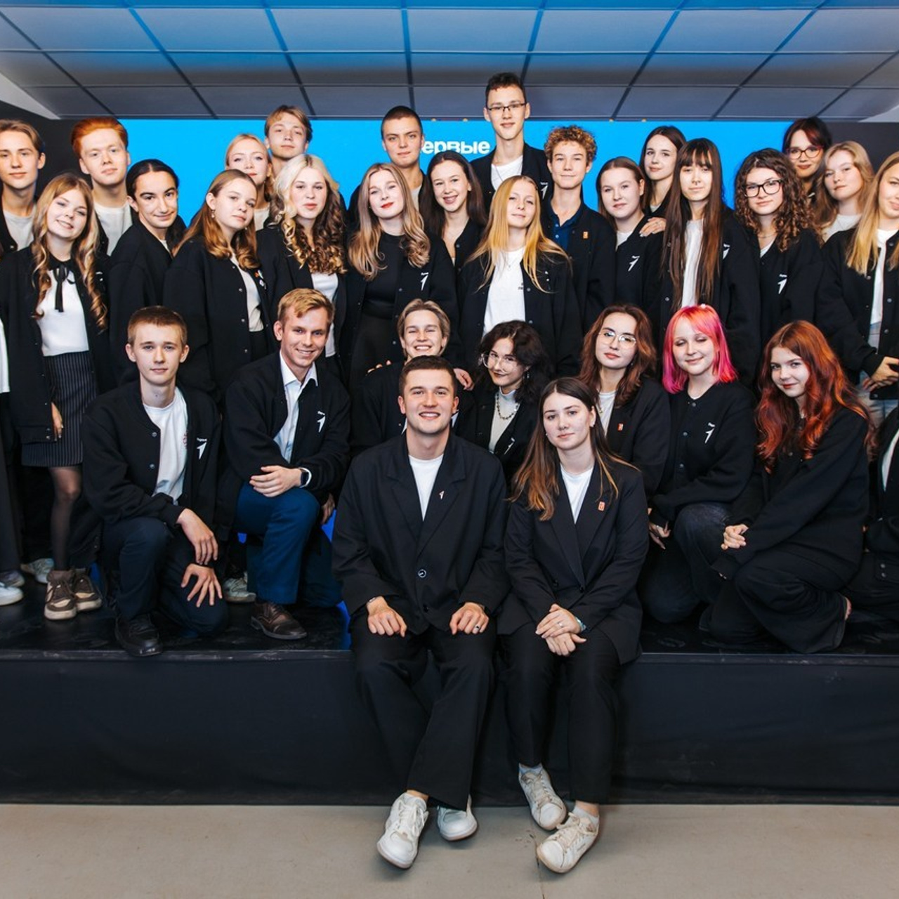 Отзывы. Репортажный фотограф СПБ | Матвей Цветков