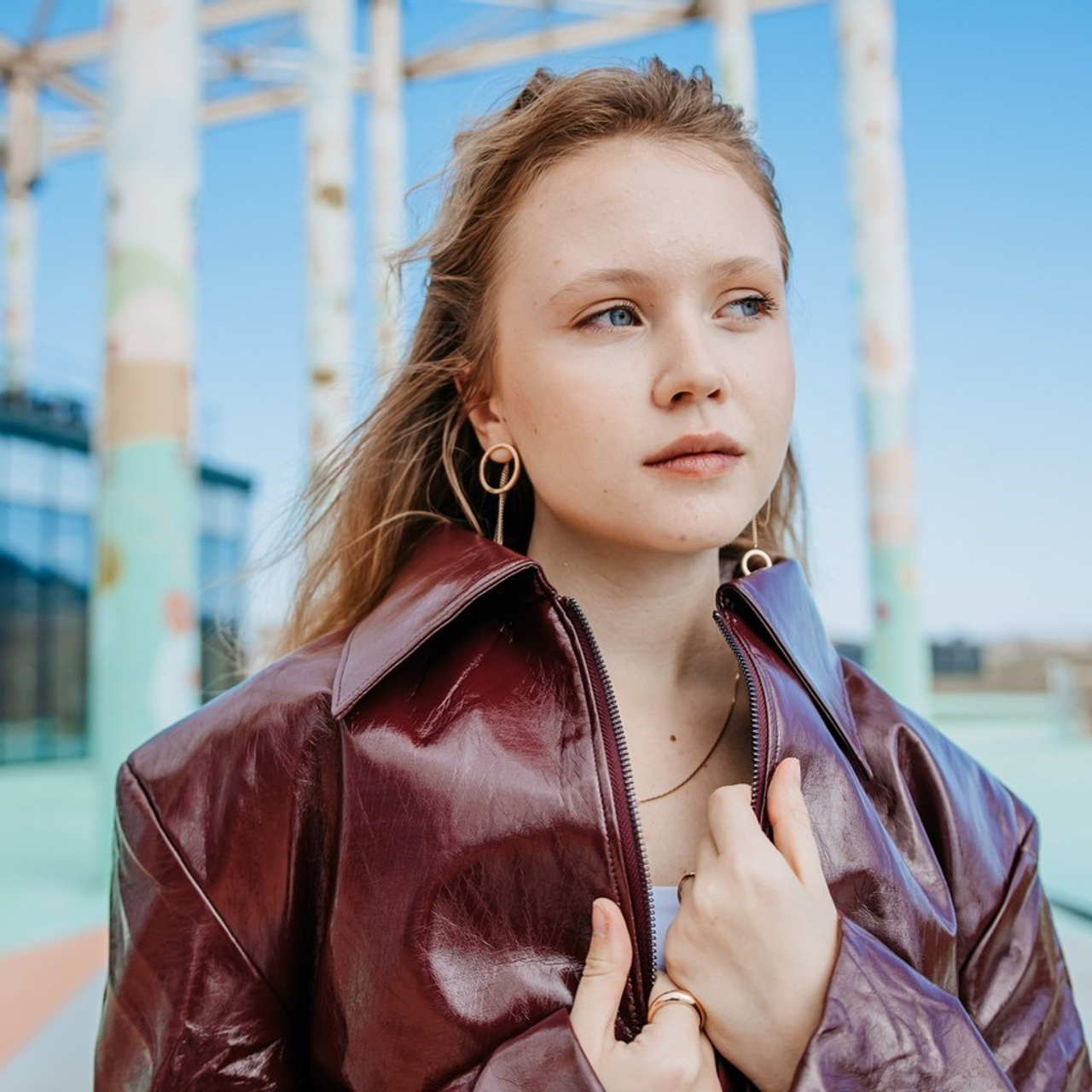 Отзывы. Репортажный фотограф СПБ | Матвей Цветков