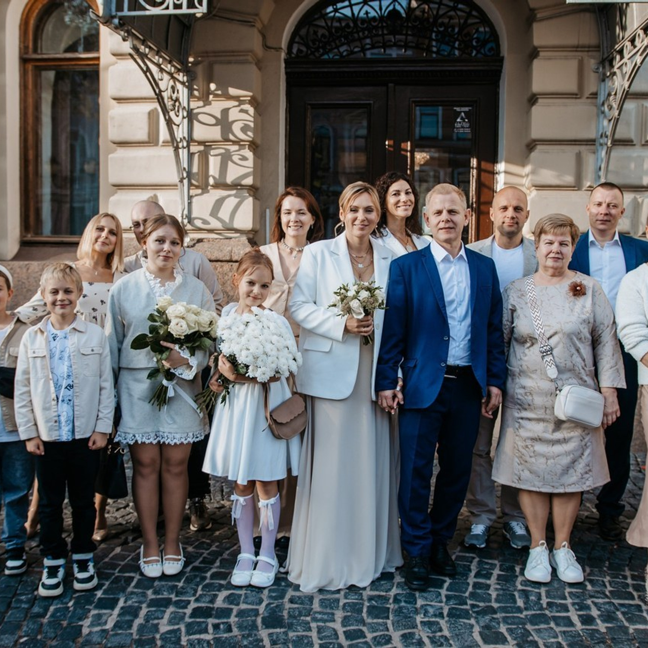 Отзывы. Репортажный фотограф СПБ | Матвей Цветков