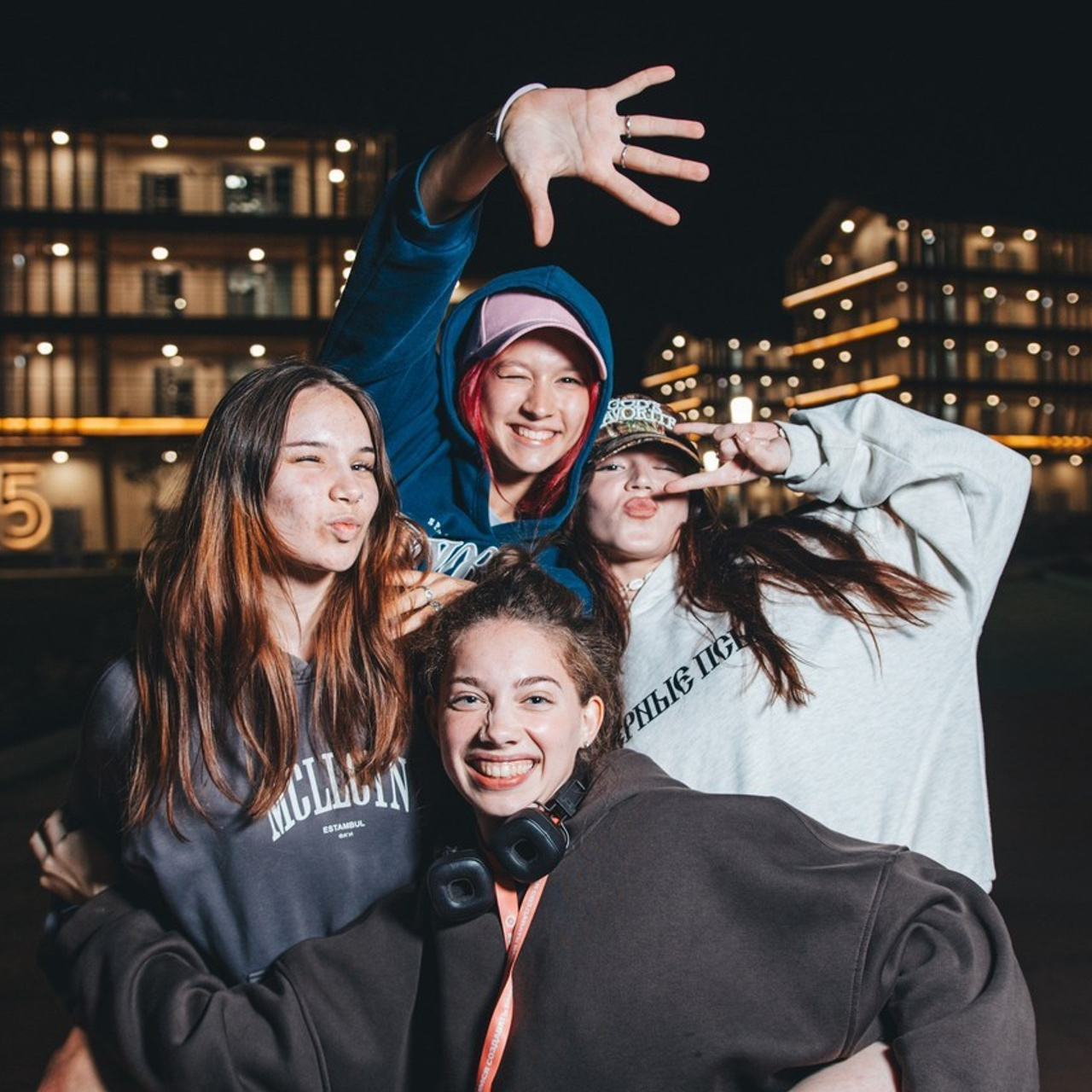 Отзывы. Репортажный фотограф СПБ | Матвей Цветков