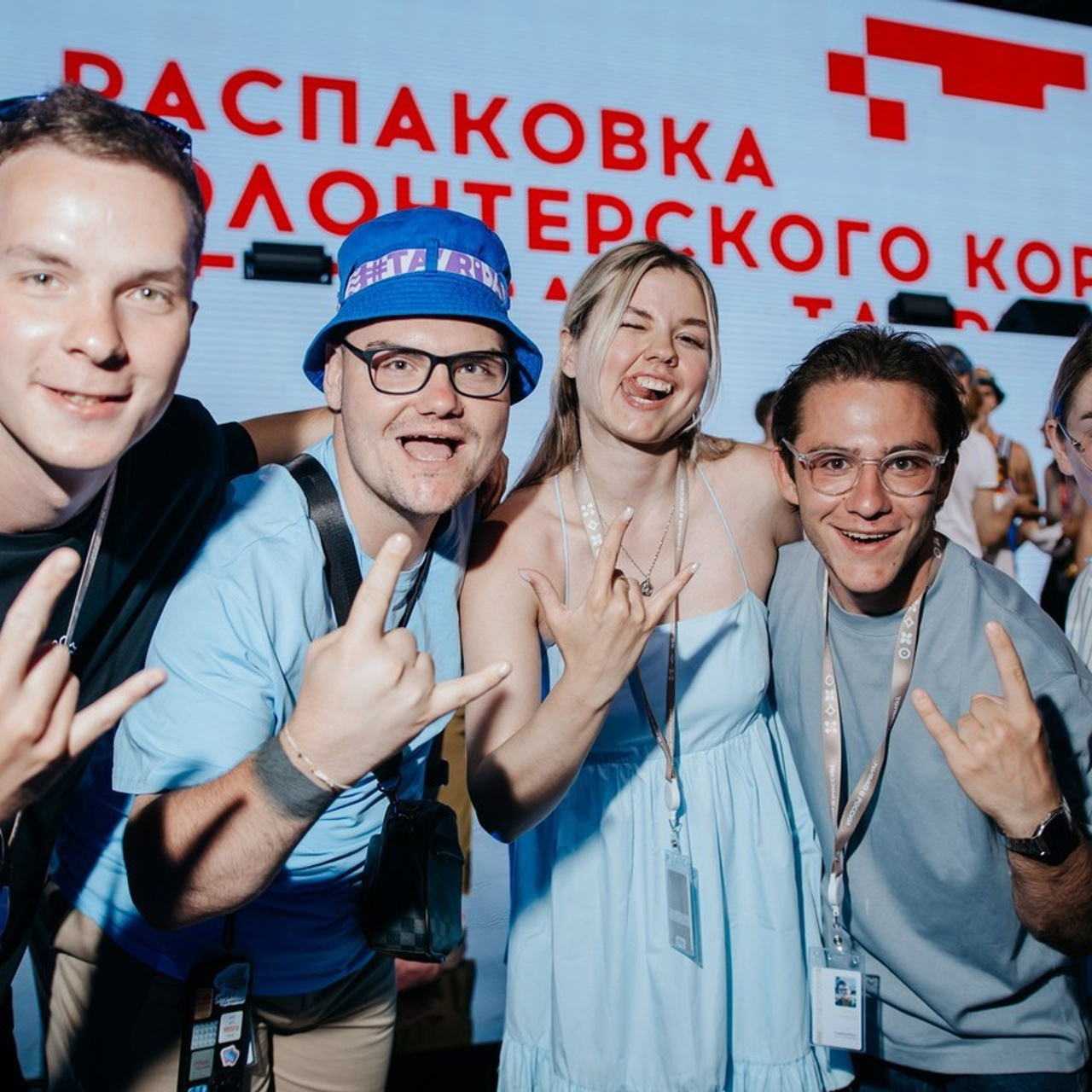 Отзывы. Репортажный фотограф СПБ | Матвей Цветков