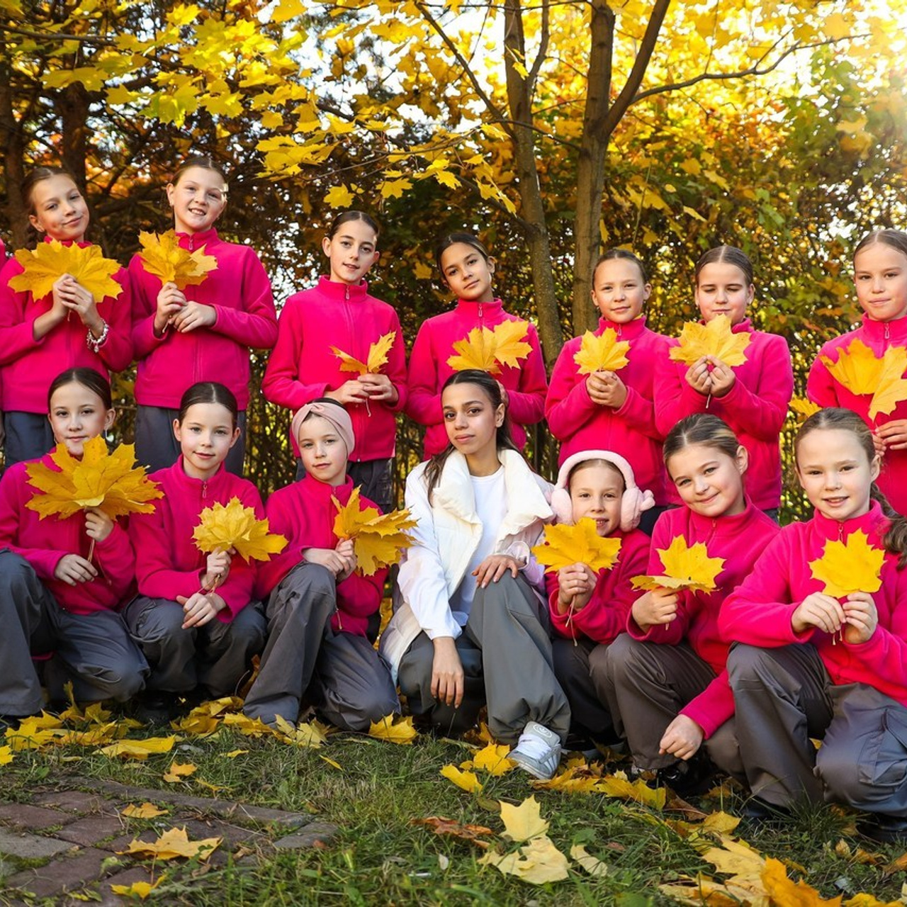 Отзывы. Репортажный фотограф СПБ | Матвей Цветков