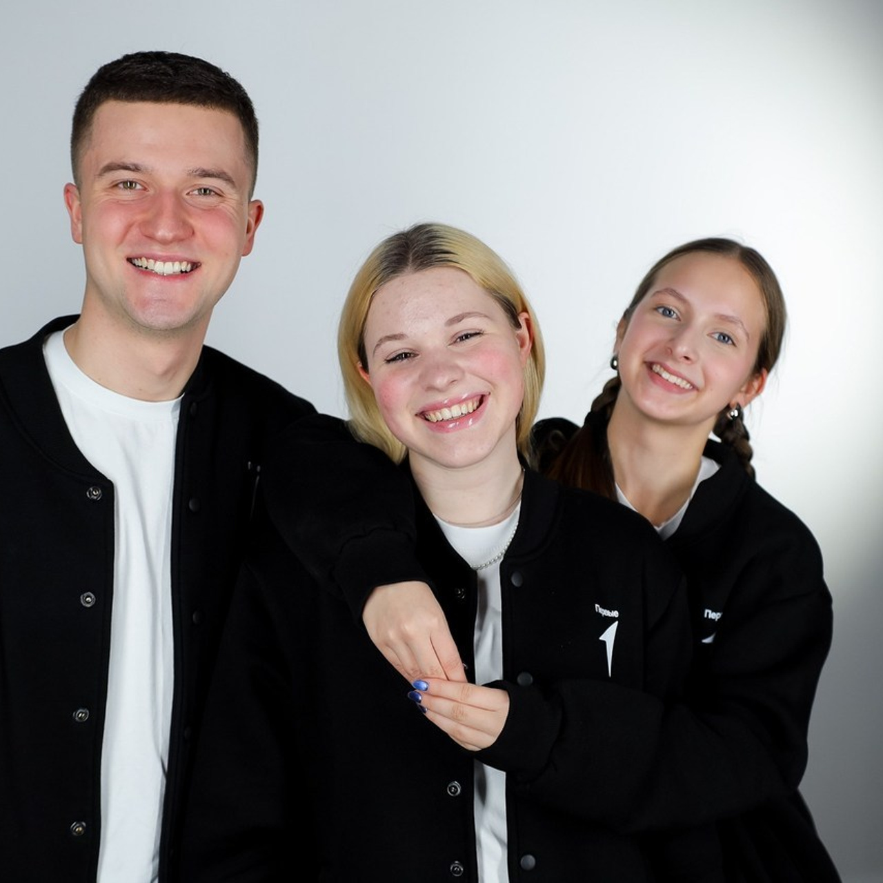 Отзывы. Репортажный фотограф СПБ | Матвей Цветков