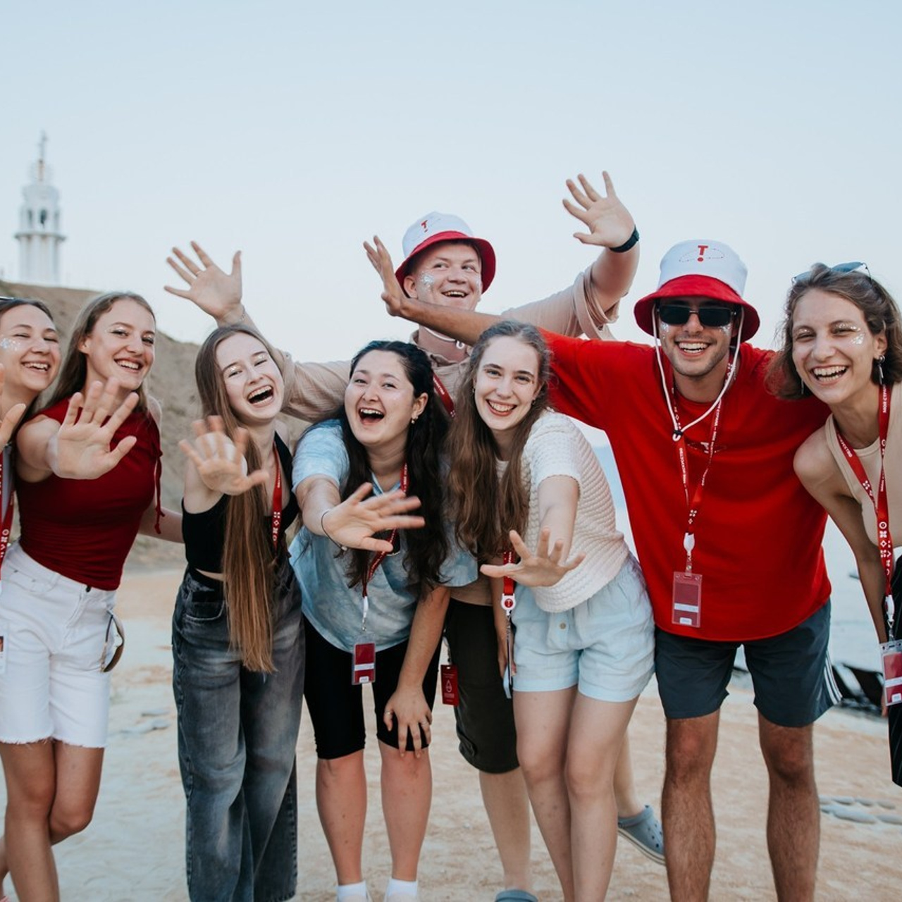 Отзывы. Репортажный фотограф СПБ | Матвей Цветков