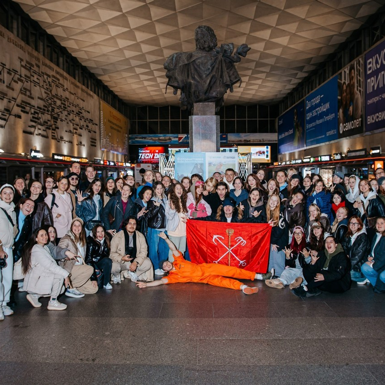 Отзывы. Репортажный фотограф СПБ | Матвей Цветков