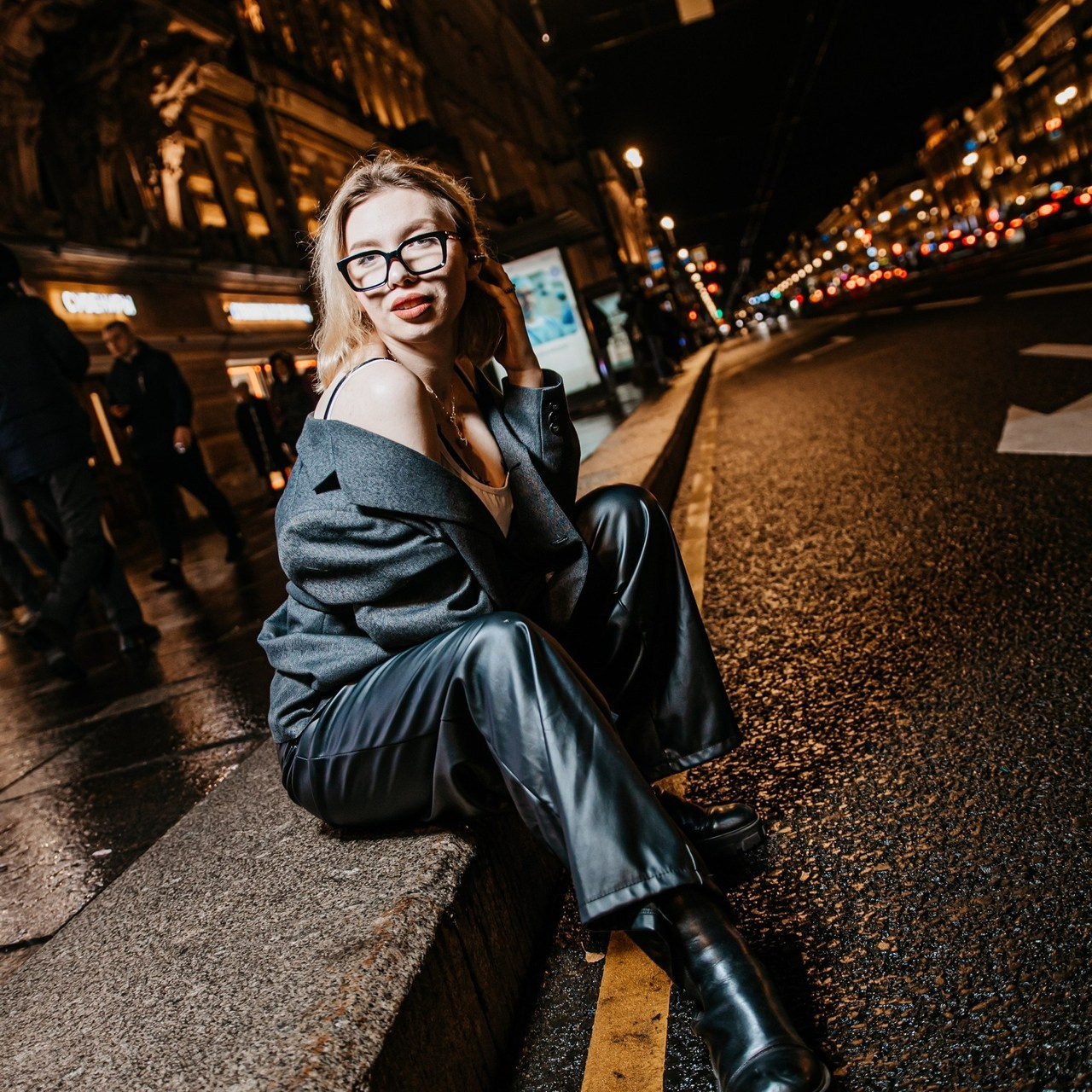 Отзывы. Репортажный фотограф СПБ | Матвей Цветков