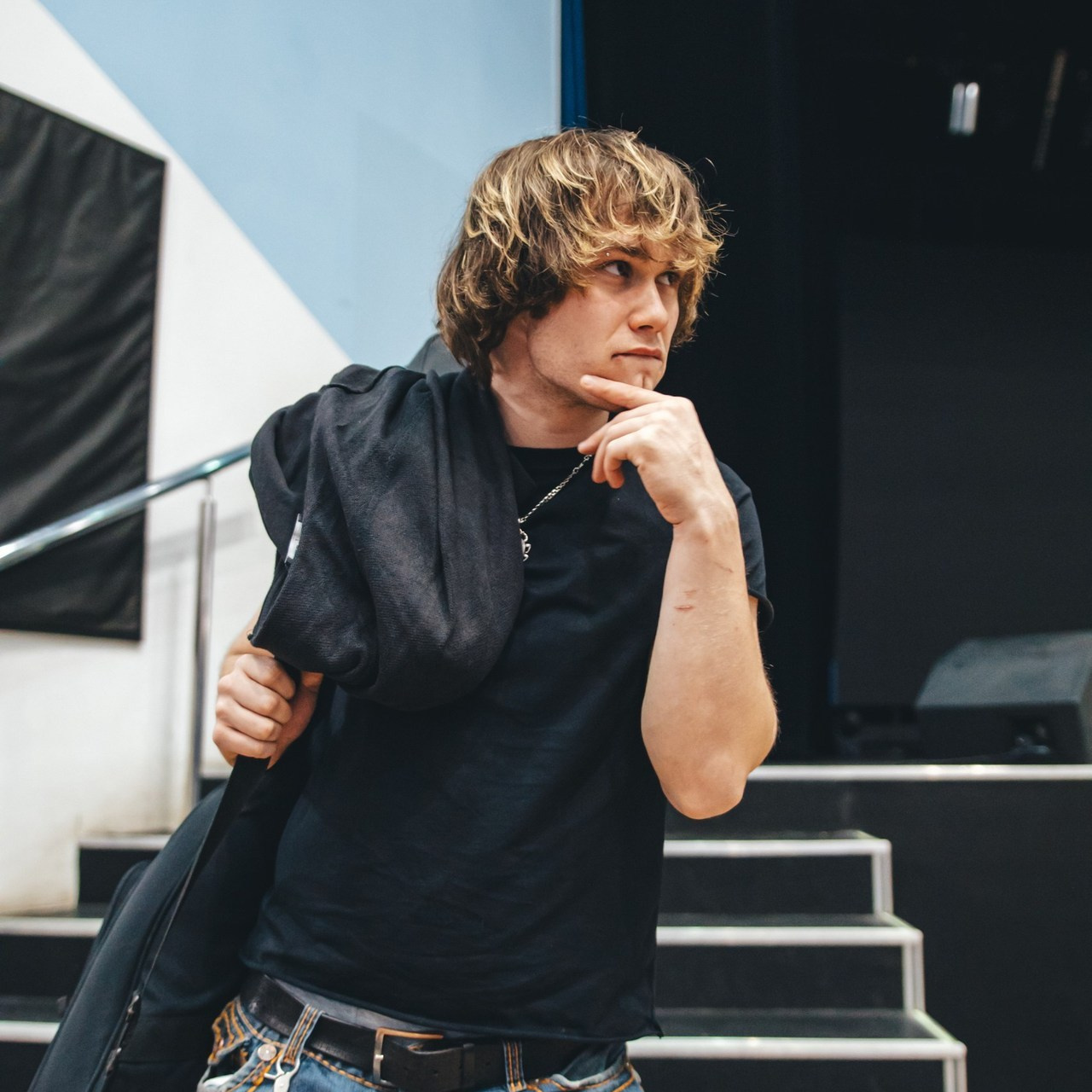 Отзывы. Репортажный фотограф СПБ | Матвей Цветков