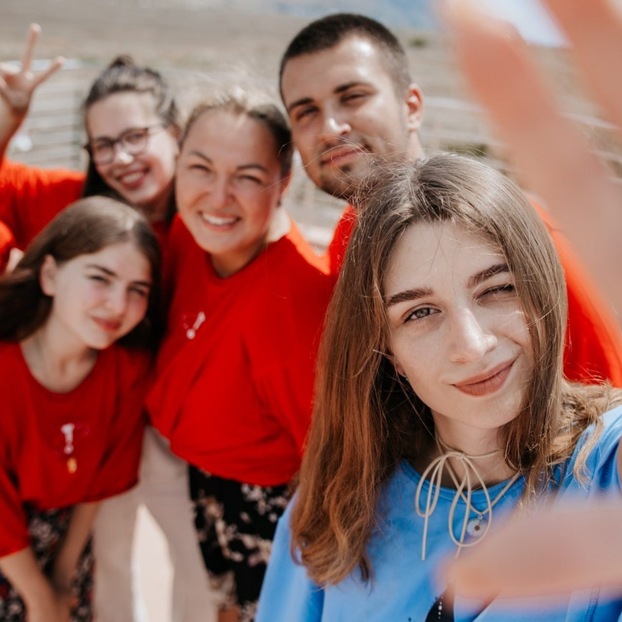 Отзывы. Репортажный фотограф СПБ | Матвей Цветков