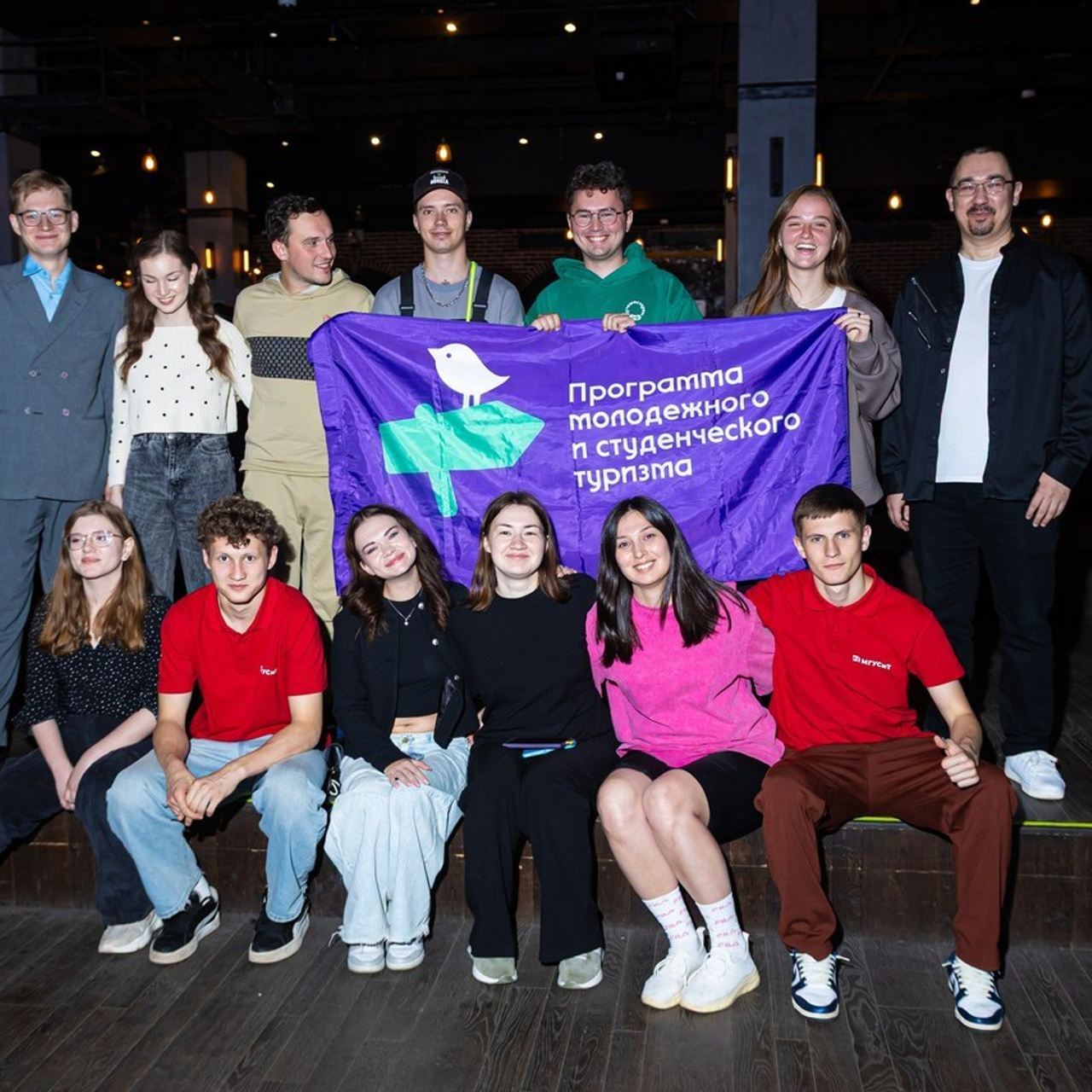 Отзывы. Репортажный фотограф СПБ | Матвей Цветков