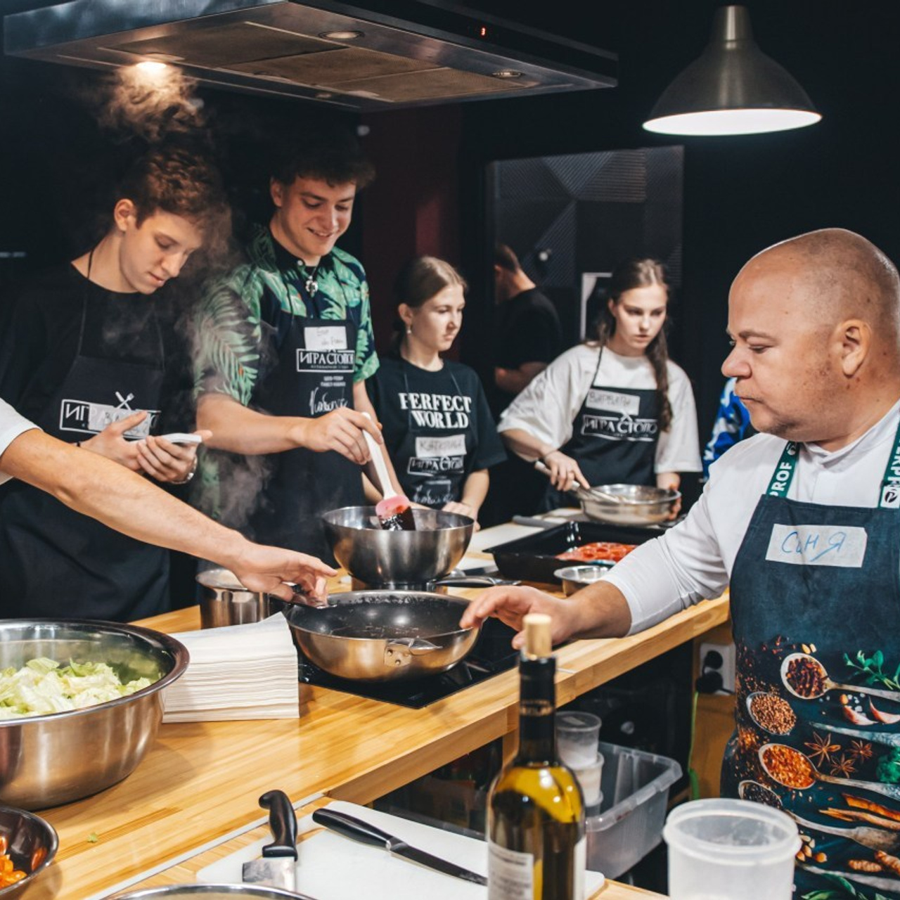 Отзывы. Репортажный фотограф СПБ | Матвей Цветков
