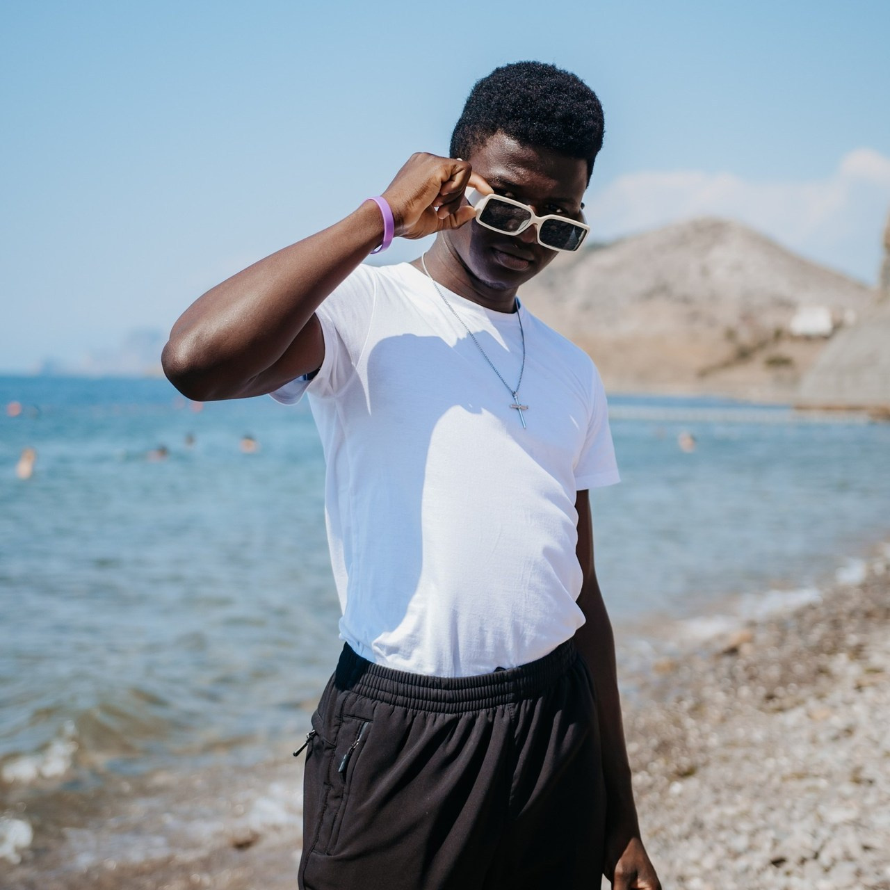 Отзывы. Репортажный фотограф СПБ | Матвей Цветков