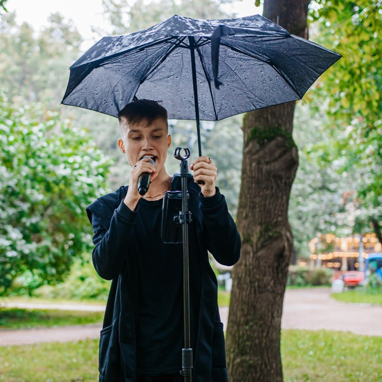 Отзывы. Репортажный фотограф СПБ | Матвей Цветков