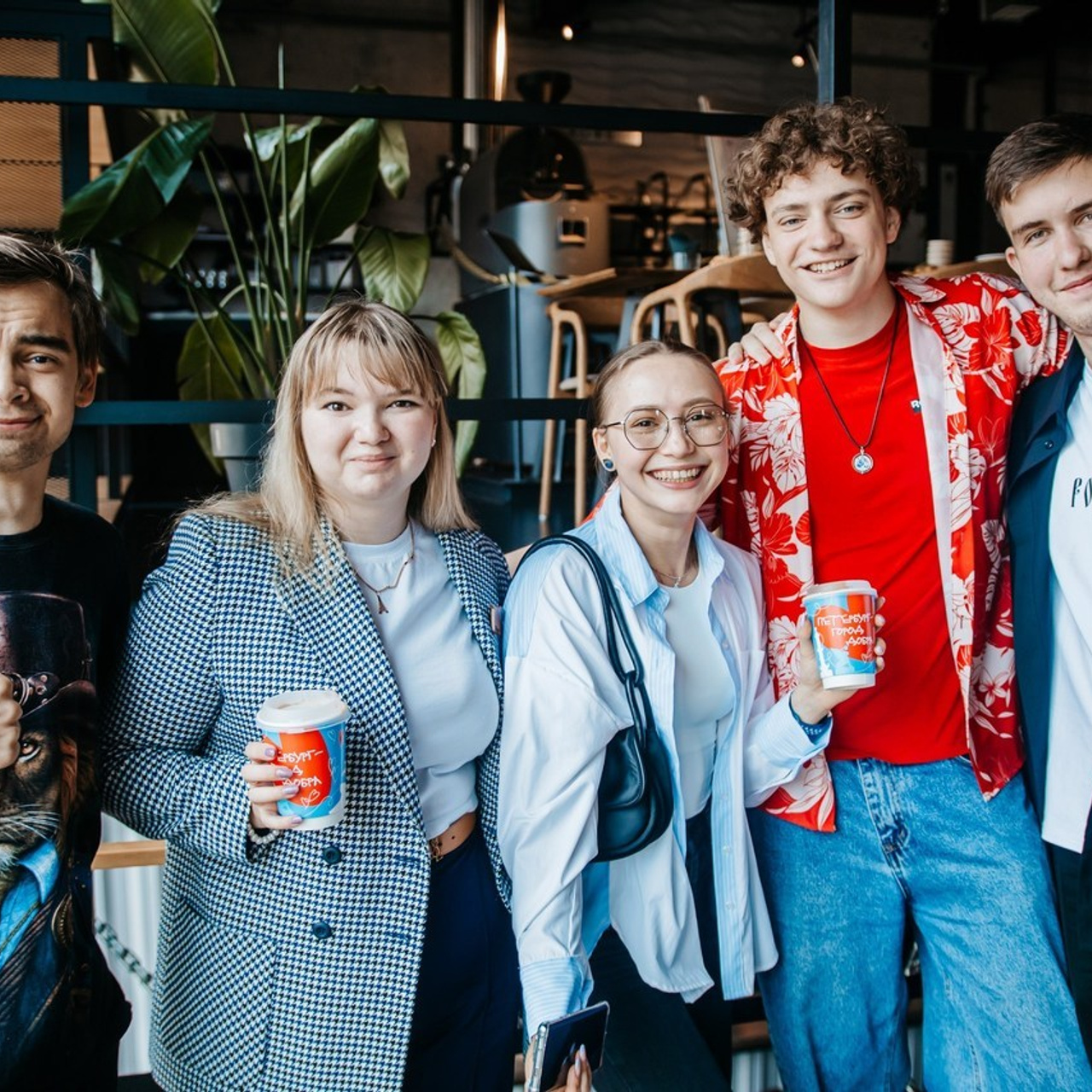 Отзывы. Репортажный фотограф СПБ | Матвей Цветков