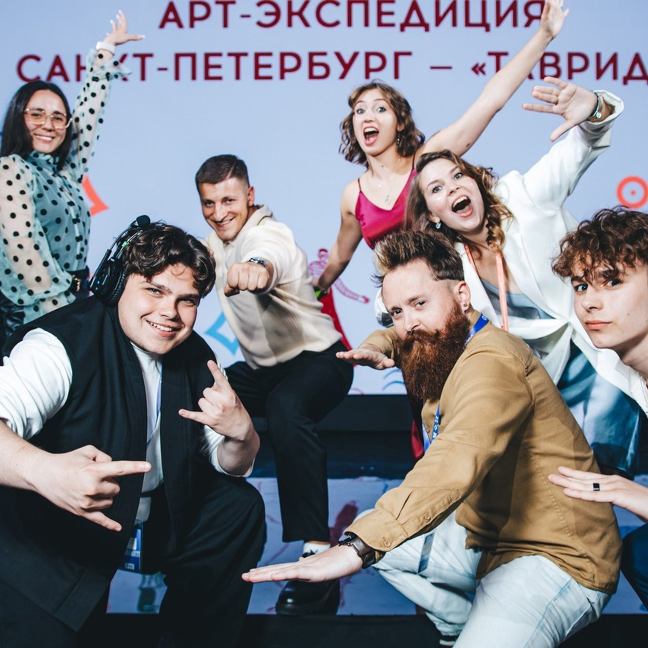 Отзывы. Репортажный фотограф СПБ | Матвей Цветков