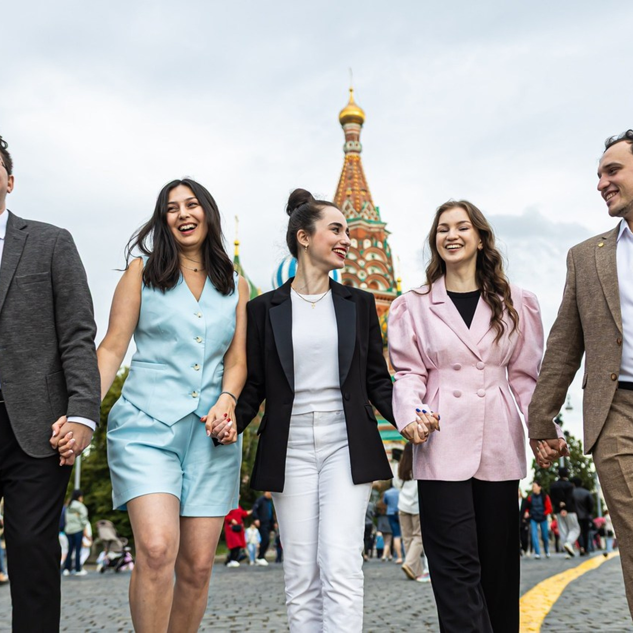 Отзывы. Репортажный фотограф СПБ | Матвей Цветков