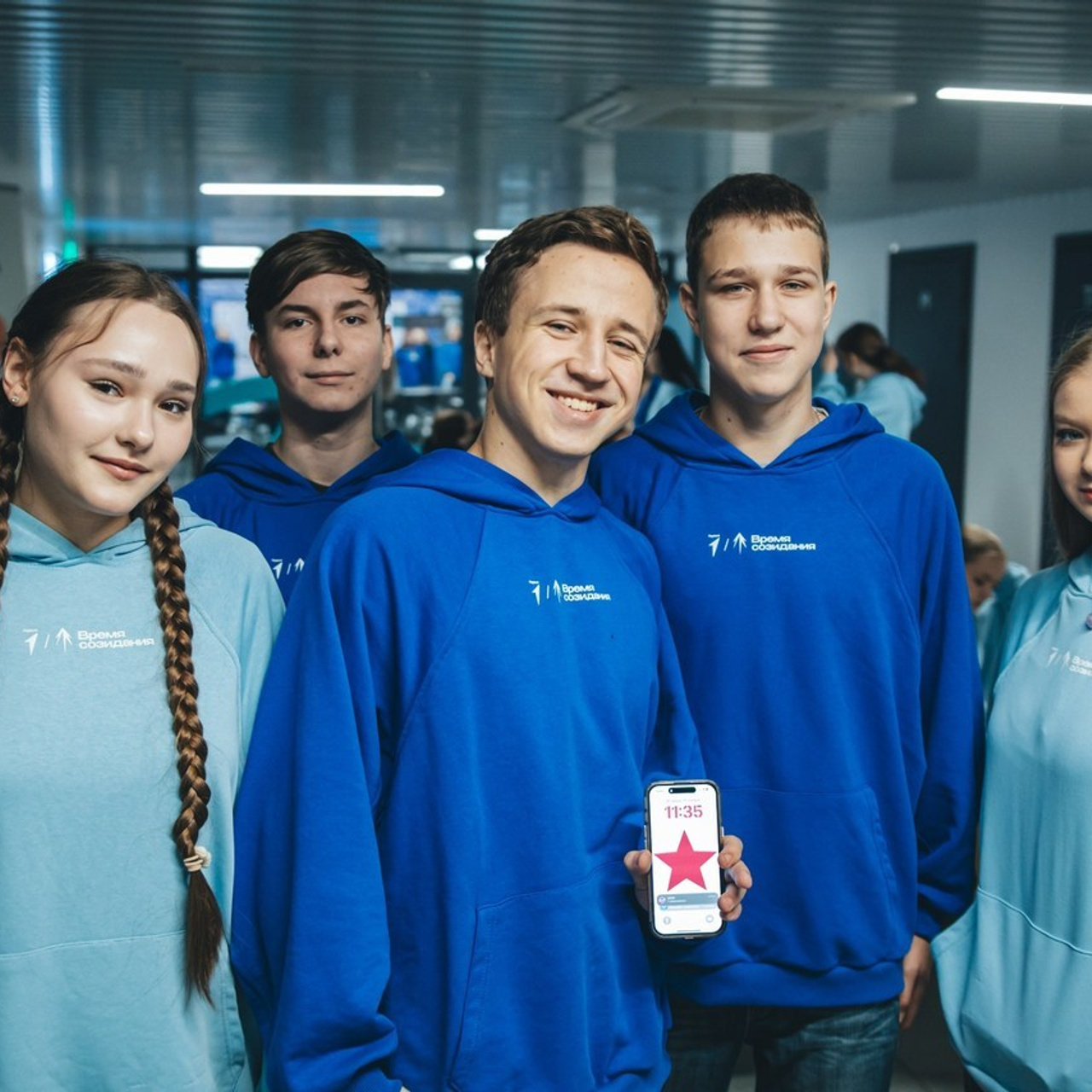 Отзывы. Репортажный фотограф СПБ | Матвей Цветков