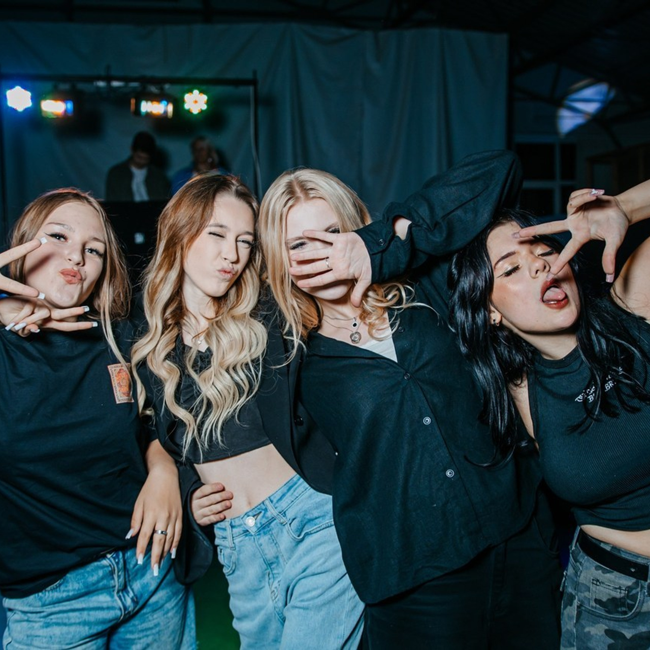 Отзывы. Репортажный фотограф СПБ | Матвей Цветков