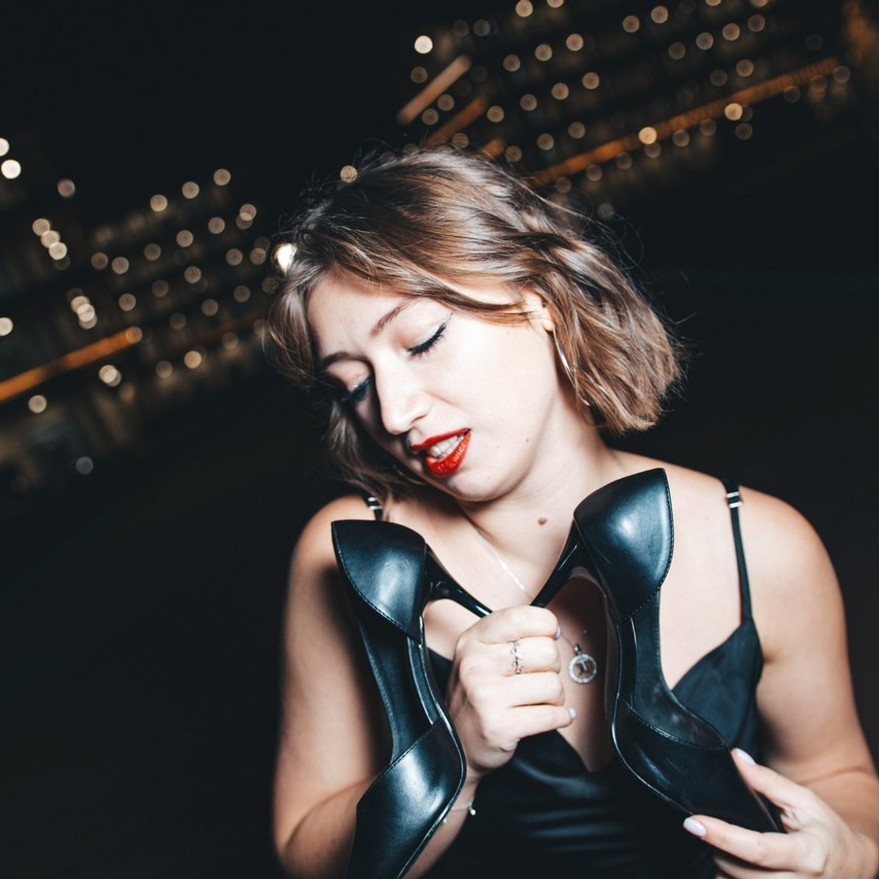 Отзывы. Репортажный фотограф СПБ | Матвей Цветков