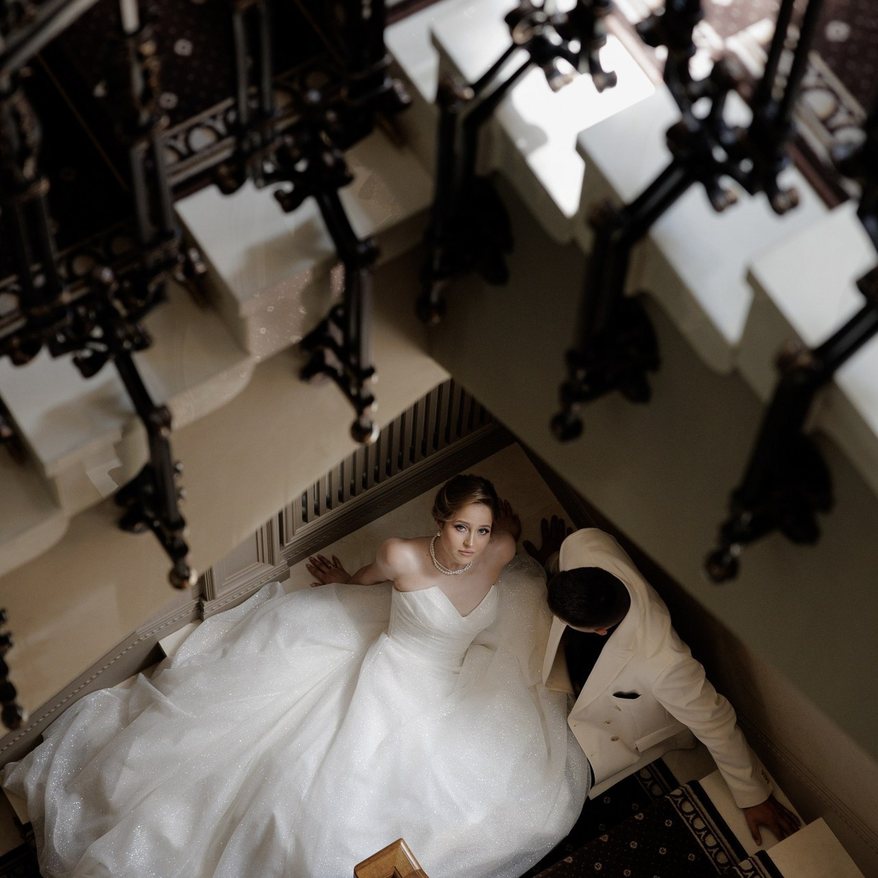 Отзывы. Свадебный фотограф