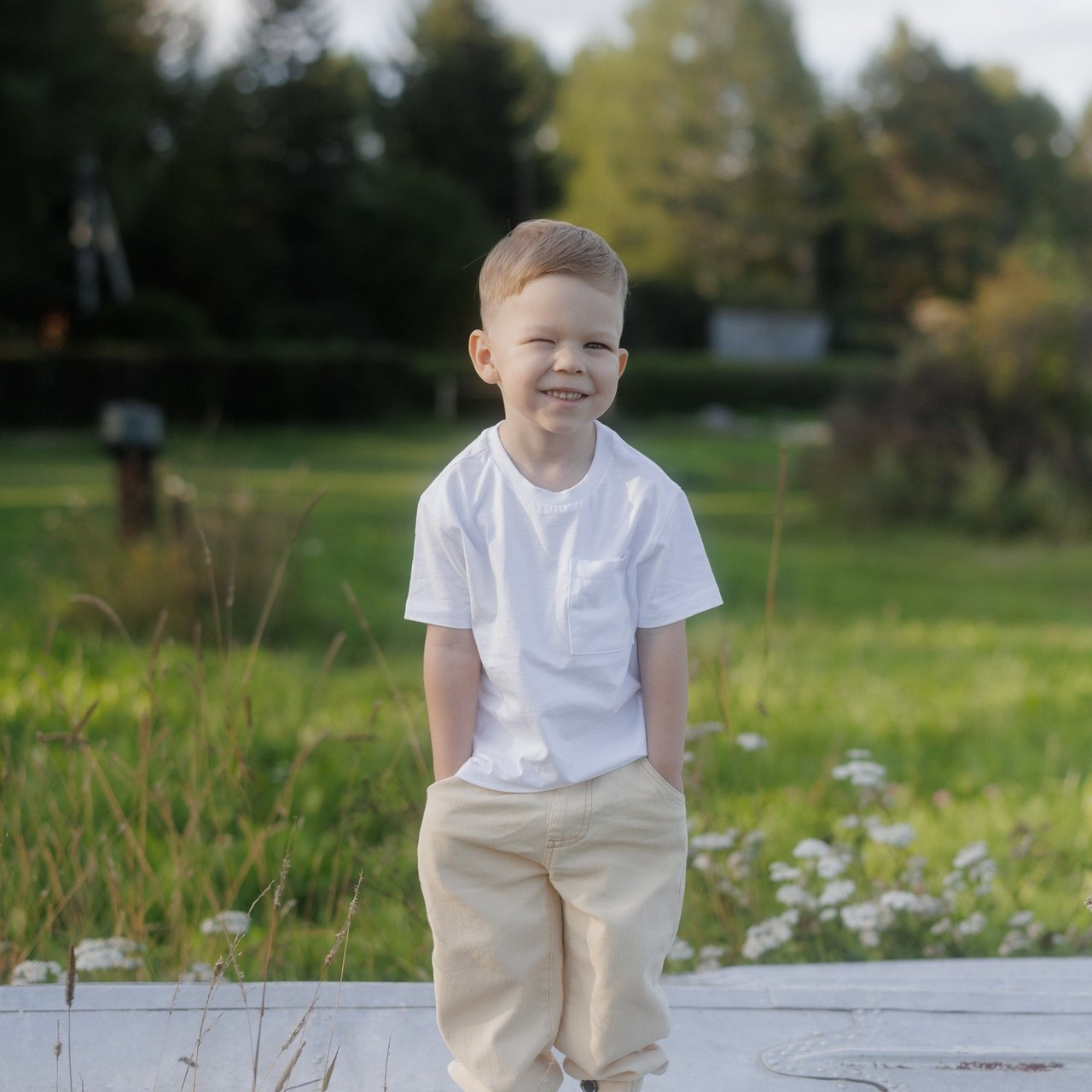 Отзывы. Свадебный фотограф