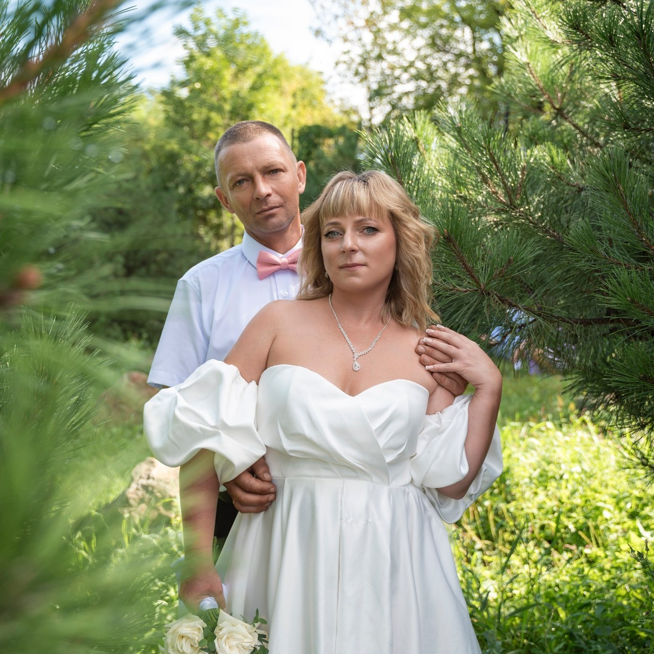 Отзывы. Фотографирую лучшие моменты ❤