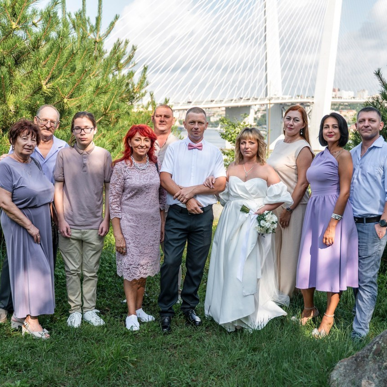 Отзывы. Фотографирую лучшие моменты ❤