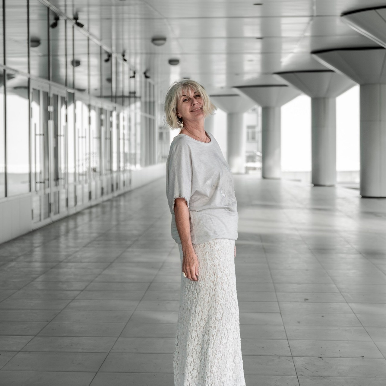 Отзывы. Фотографирую лучшие моменты ❤