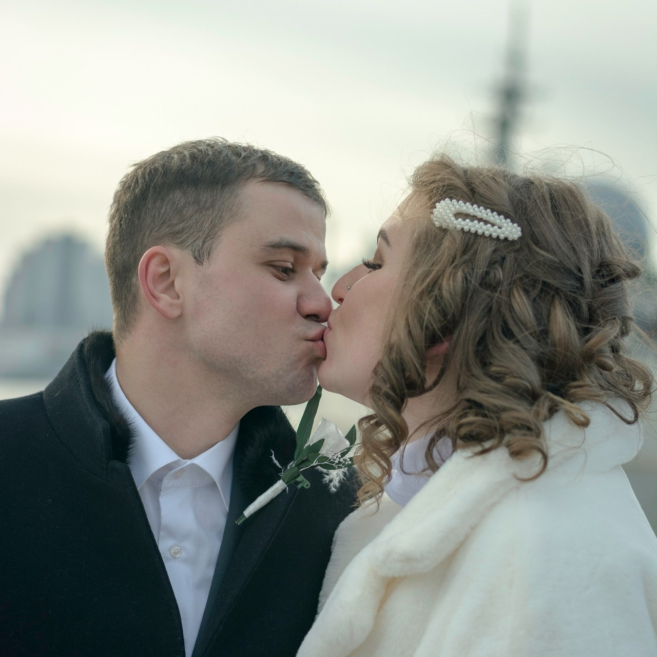 Отзывы. Фотографирую лучшие моменты ❤