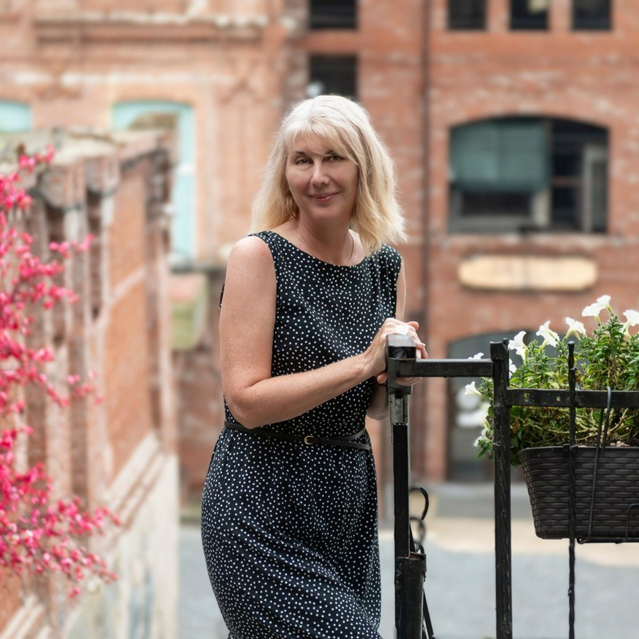 Отзывы. Фотографирую лучшие моменты ❤